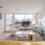 بيت للعطل Maison Dans Calme + Piscine A