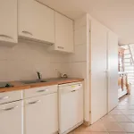 Maison Dans Calme + Piscine A * Pornic