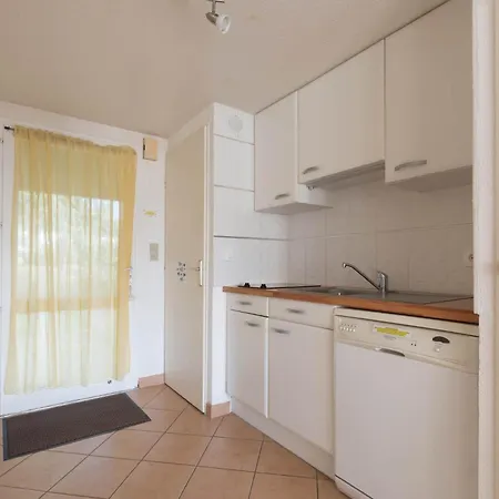 Maison Dans Calme + Piscine A 度假居 *