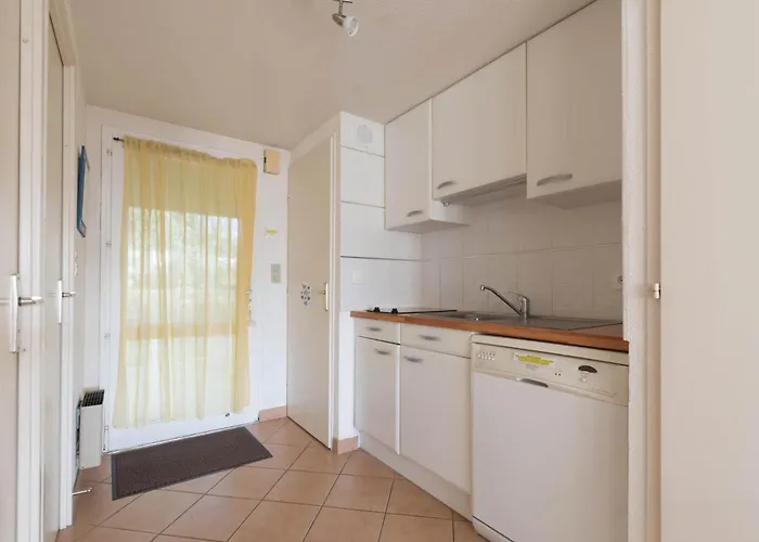 Maison Dans Calme + Piscine A Vakantiehuis *